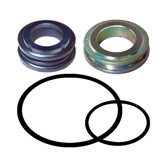 Compressor Shaft Seal Kit - RV2 MT2034