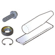 Compressor Shaft Seal Kit - FS10 / FX15 MT2035