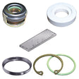 Compressor Shaft Seal Kit - A6 / R4 (ceramic) MT2036