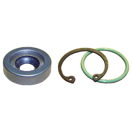 Compressor Shaft Seal Kit-da6/hr6/hr6he/hd6/ht6/r4 MT2038
