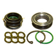 Compressor Shaft Seal Kit- Denso 10P13, 10P15, 10P MT2039