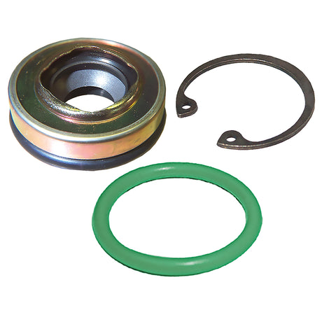 Compressor Shaft Seal Kit - 6C17/10P08E/10P15C/SS1 MT2040