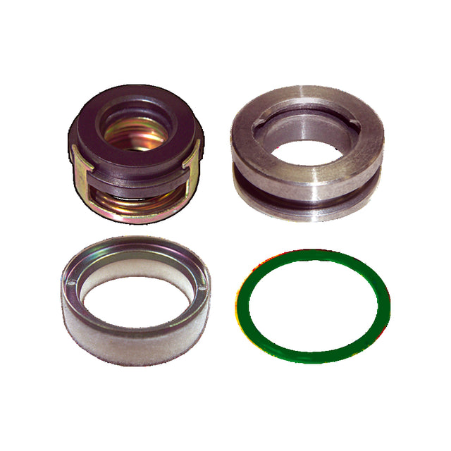 Compressor Shaft Seal Kit - SD708/709 MT2042