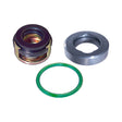 Compressor Shaft Seal Kit- SD505/TR70/TR90/TR105 MT2044
