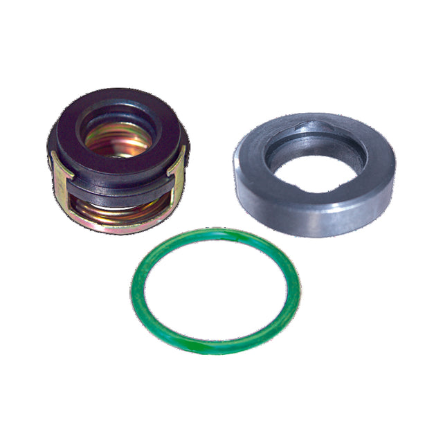 Compressor Shaft Seal Kit- SD505/TR70/TR90/TR105 MT2044