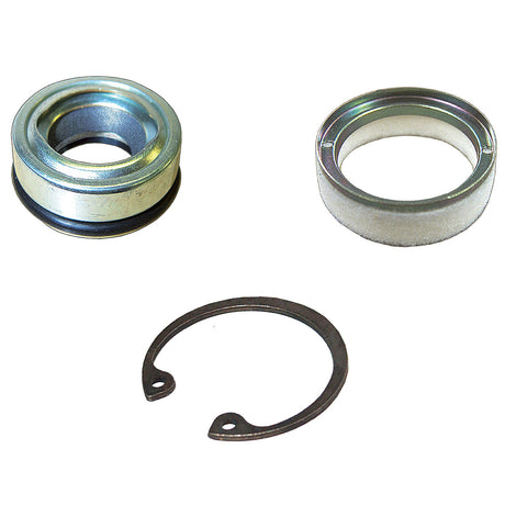 Shaft Seal Kit SD5/SD7/TM08-16 Zexel MT2045