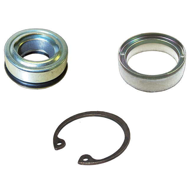 Shaft Seal Kit SD5/SD7/TM08-16 Zexel MT2045