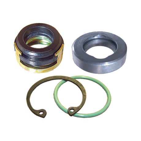 Compressor Shaft Seal Kit - DKS13G / DKS15BH MT2046