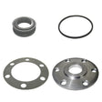 Shaft Seal Kit York W/o Dust Shield MT2048