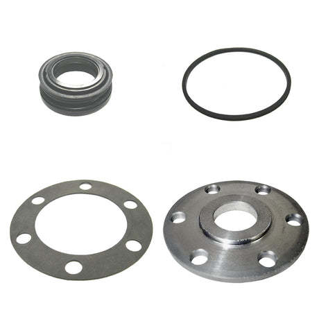 Shaft Seal Kit York W/o Dust Shield MT2048