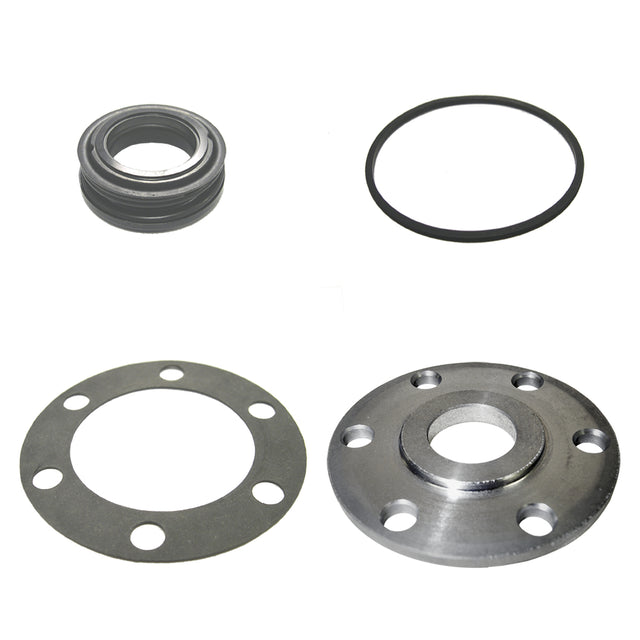 Shaft Seal Kit York W/o Dust Shield MT2048