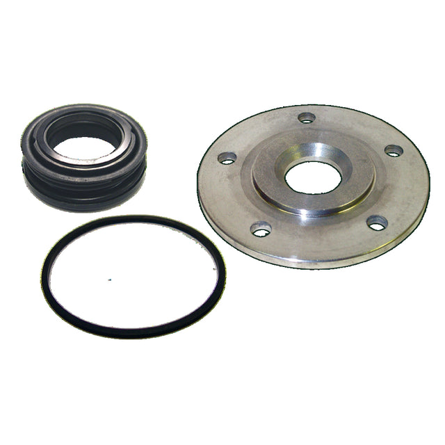 Compressor Shaft Seal Kit - York 210 MT2049