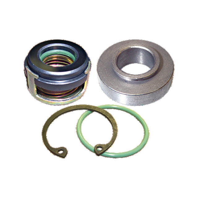 Compressor Shaft Seal Kit - HR980 MT2050