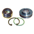Compressor Shaft Seal Kit- York YA12 / YA15 MT2051