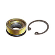 Compressor Lip Seal Kit -fx80/105v/msc90/105/tr7 MT2054