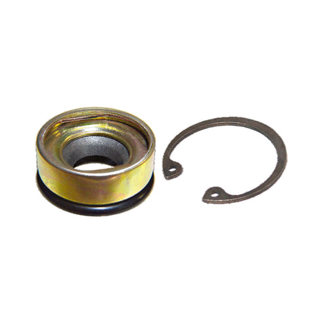Compressor Lip Seal Kit -fx80/105v/msc90/105/tr7 MT2054