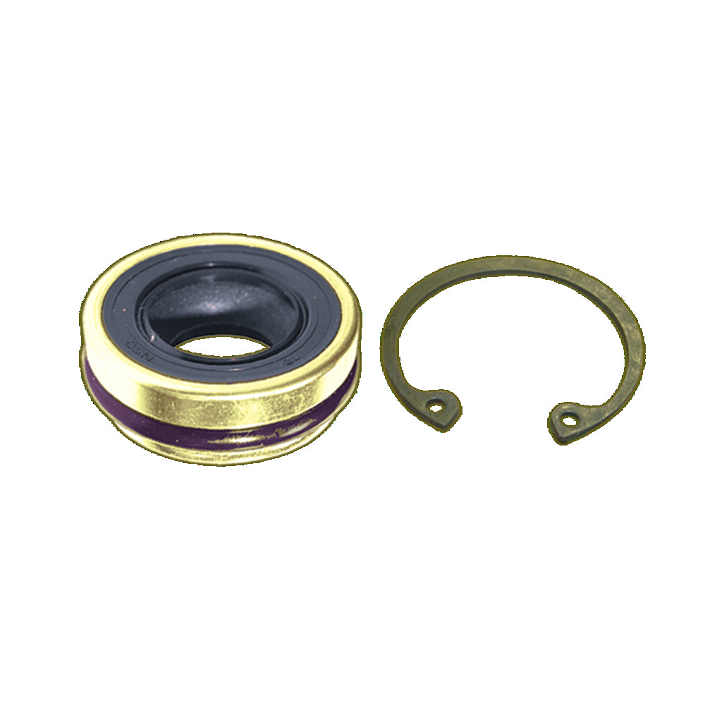 Compressor Shaft Seal Kit - TV12C(R134A) / TV12SC MT2057