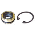 Compressor Shaft Seal Kit - DKS16H MT2059