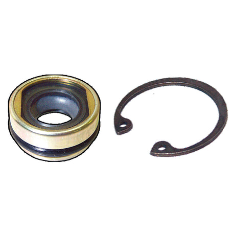 Compressor Shaft Seal Kit - DKS16H MT2059