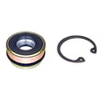Compressor Shaft Seal Kit - DKV14C/D MT2060