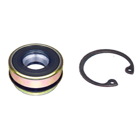 Compressor Shaft Seal Kit - DKV14C/D MT2060
