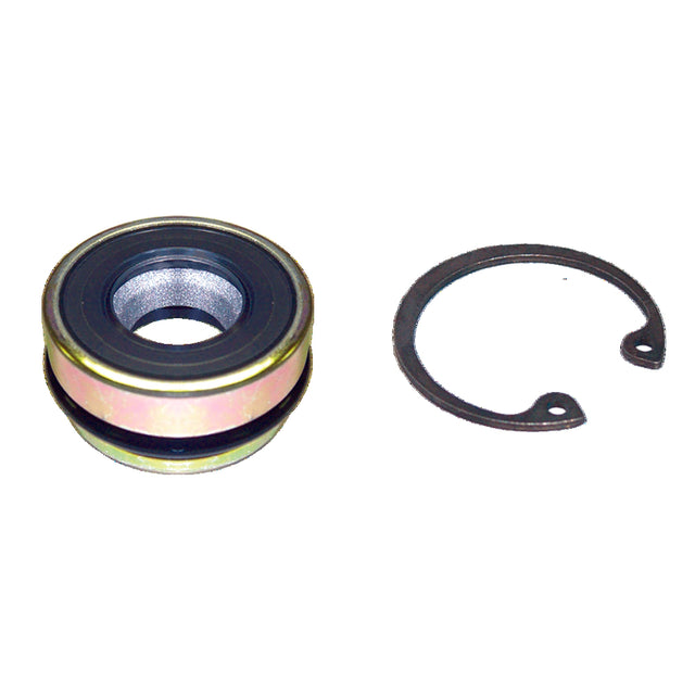 Compressor Shaft Seal Kit - DKV14C/D MT2060