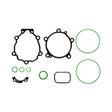 Compressor Gasket Kit - TV12C(R12) / TV14C MT2064