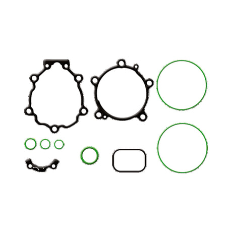 Compressor Gasket Kit - TV12C(R12) / TV14C MT2064