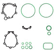Compressor Gasket Kit - TV12EC (r12) MT2066