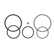 Compressor Gasket Kit - TR70 MT2072
