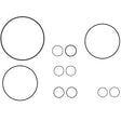 Compressor Gasket Kit - SS170PSS MT2078