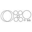 Compressor Gasket Kit - Keihin MT2089