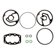 Compressor Gasket Kit - A5000 MT2090