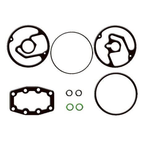 Compressor Gasket Kit - A5000 MT2090
