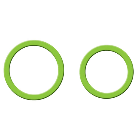 Chrysler O-ring Polybag Kit MT2100