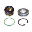 Compressor Shaft Seal Kit - Seiko Seike SS170PSS MT2106