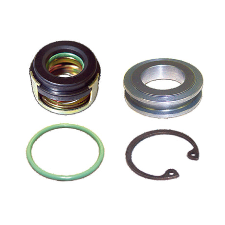 Compressor Shaft Seal Kit - Seiko Seike SS170PSS MT2106