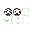 Diesel Kiki (zexel) DKS15BH Gasket Kit MT2112