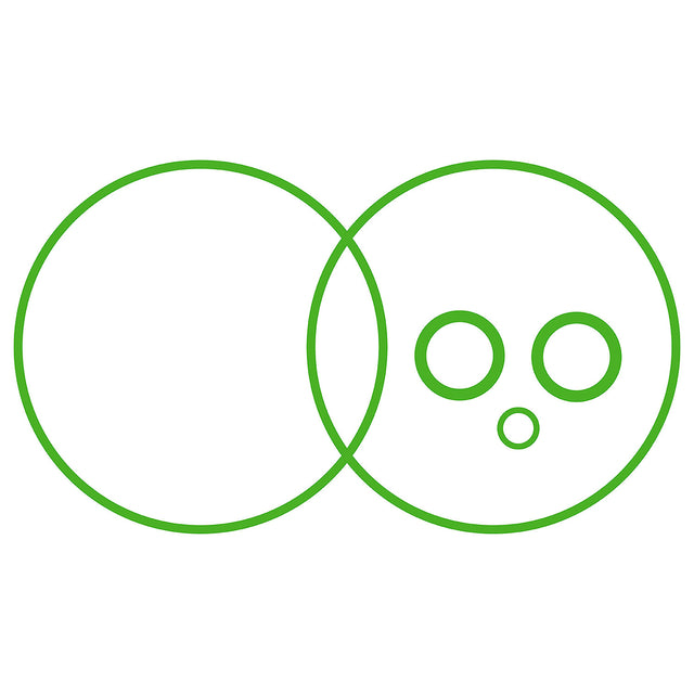 Gm A6 Gasket Kit MT2117