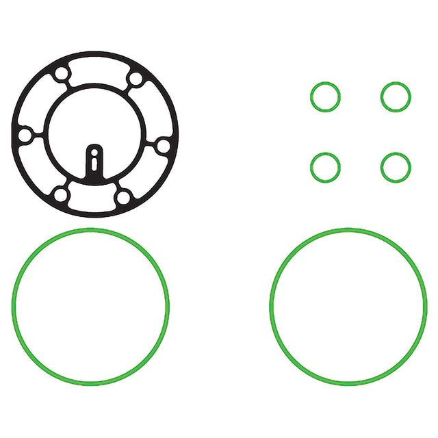 Gm V5 Gasket Kit - Pre 1993 MT2120