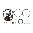 Matsushita NL1300AA4/AE4 Gasket Kit (panasonic) MT2123