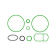 Matsushita S1150X3 Gasket Kit (panasonic) MT2124
