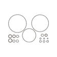 Mitsubishi FX105V Gasket Kit MT2125