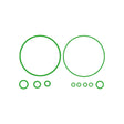 Mitsubishi FX80 Gasket Kit MT2126