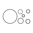 Nihon DKV14C Gasket Kit MT2130