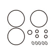 Nippondenso 10P08E Gasket Kit MT2132