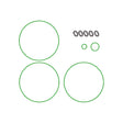 Nippondenso 10P17C Gasket Kit MT2134