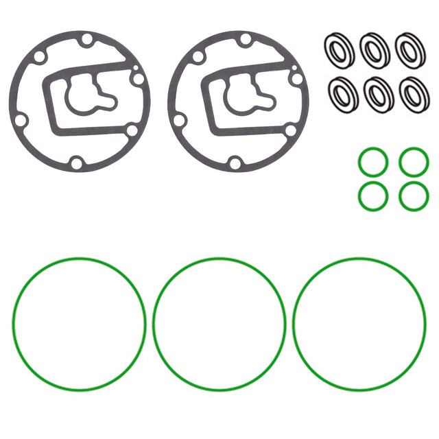 Nippondenso 6P134 Gasket Kit MT2139