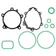 Nippondenso TV12C Gasket Kit (r134a) MT2141