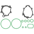 Nippondenso TV12SC Fiber Gasket Kit MT2142